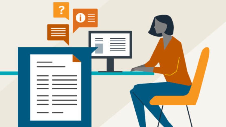 留學(xué)生論文輔導(dǎo)