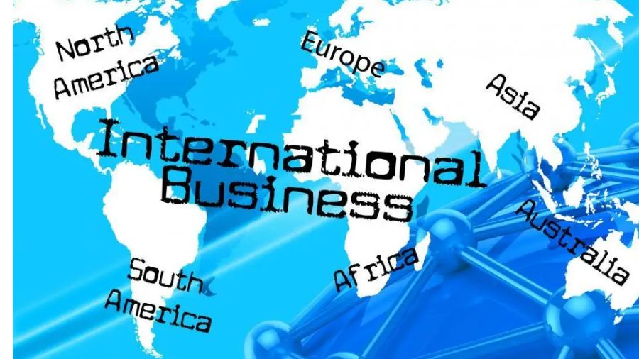 澳洲國(guó)立大學(xué)國(guó)際商務(wù)課程輔導(dǎo)內(nèi)容