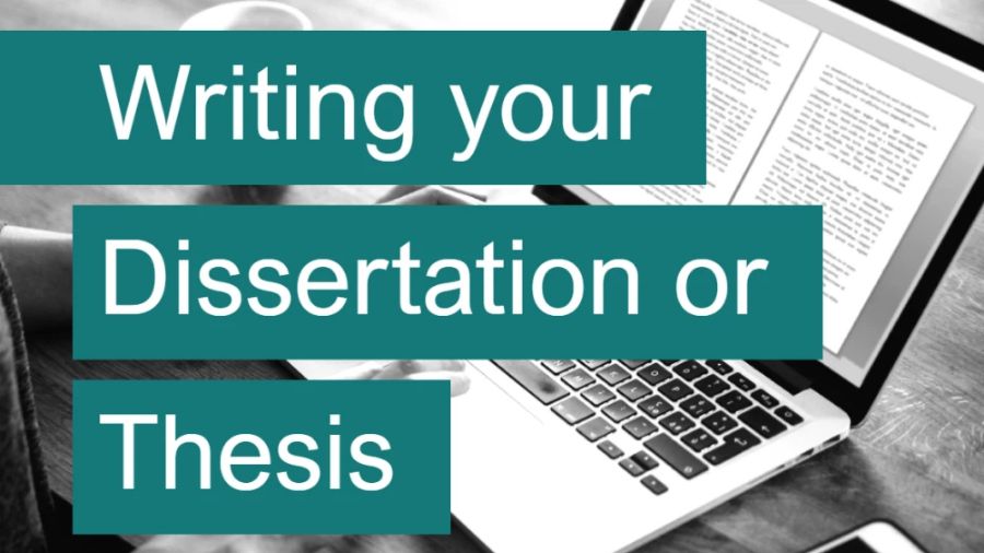 留學(xué)生畢業(yè)論文怎么寫