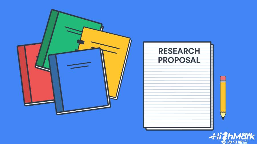 申請(qǐng)海外大學(xué)，PHD RP要怎么寫?(上)