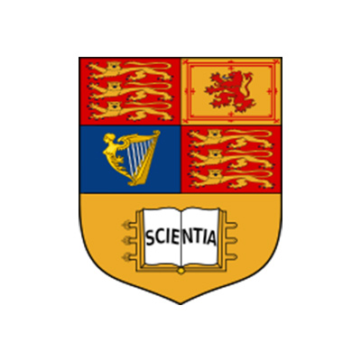 帝國理工學(xué)院