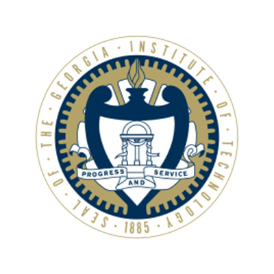 佐治亞理工學(xué)院