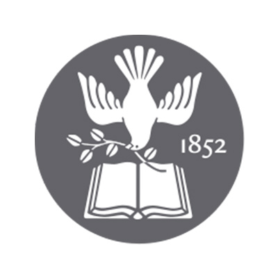 塔夫茨大學(xué)