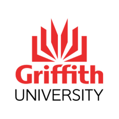 格里菲斯大學(xué)