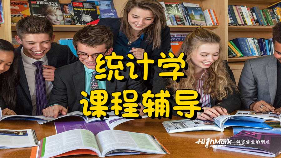 http://hengxingic.com/Course/