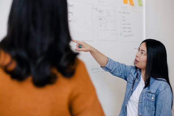 攜著春風(fēng)走來的3月“海馬之星”，會(huì)不會(huì)是你的導(dǎo)師？