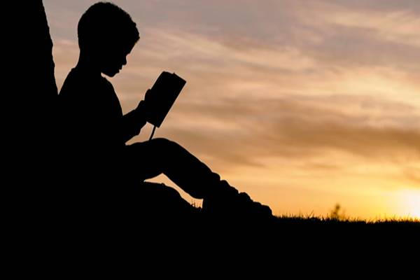 四月海馬之星閃亮登場，這么努力的老師誰能不愛！