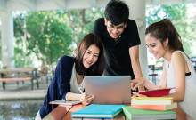 2月“海馬之星”已揭曉！快來看你的夢(mèng)中情師~