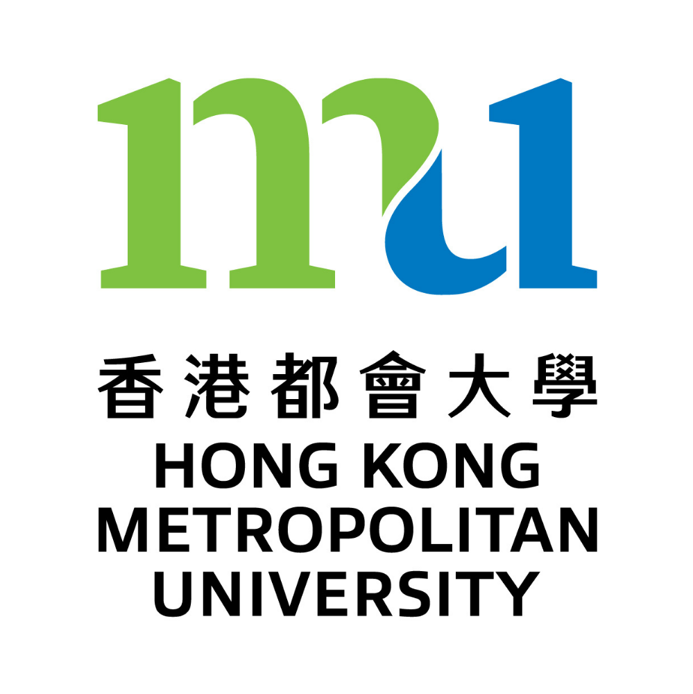 香港都會大學(xué)