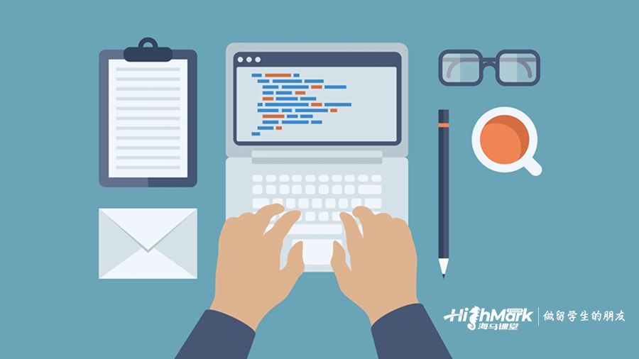 悉尼大學網絡技術作業(yè)輔導