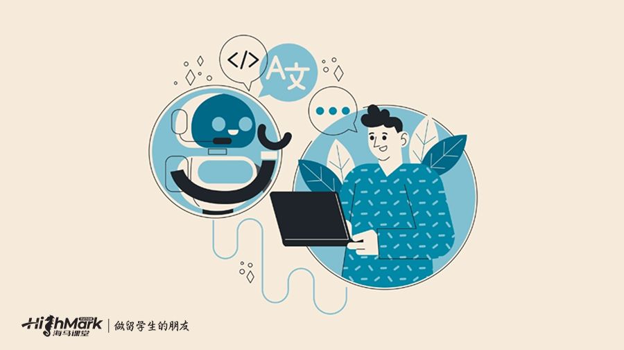 計算語言學(xué)