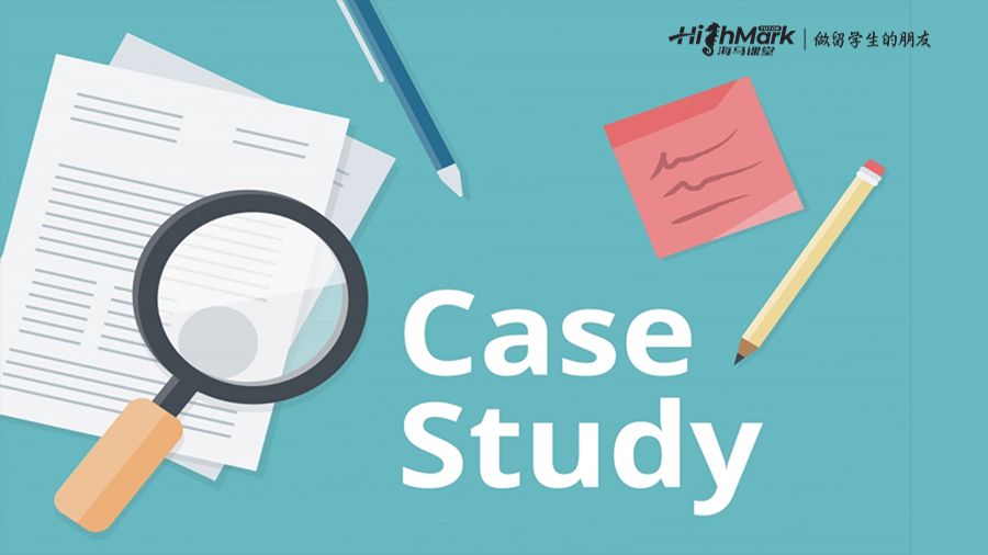 Case Studies