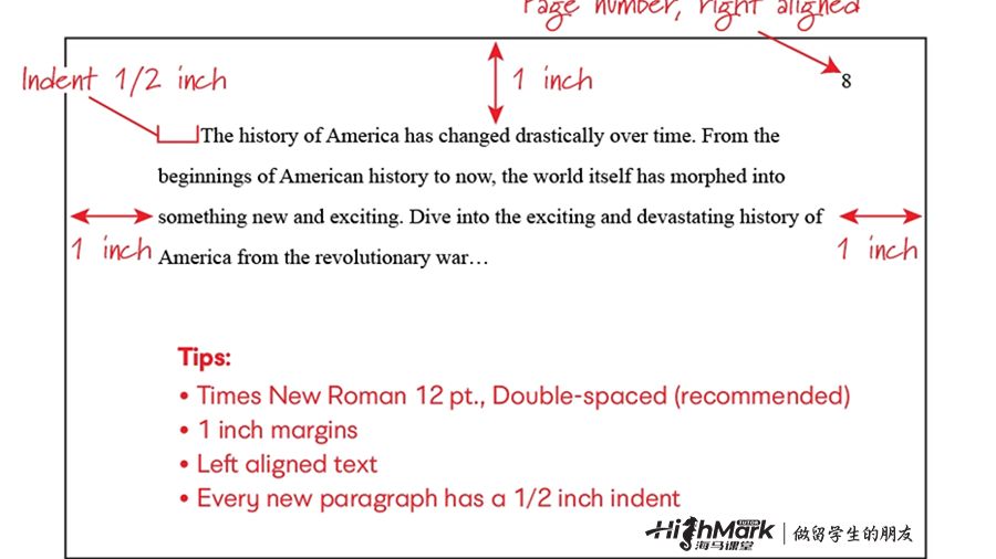 芝加哥文獻(xiàn)