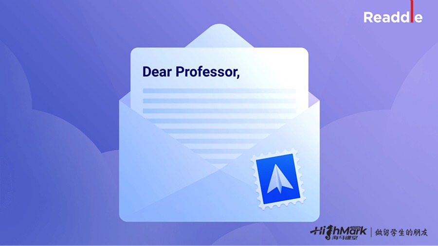 教職員工發(fā)送電子郵件