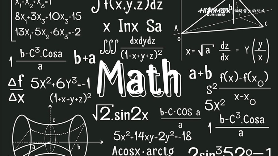數(shù)學(xué)