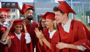 11月海馬之星：攬見星辰大海，做留學(xué)生的領(lǐng)路人