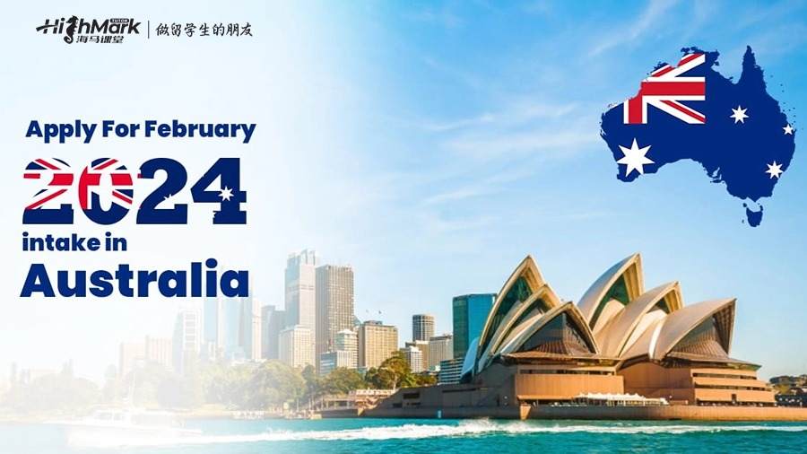 澳洲留學(xué)多少錢