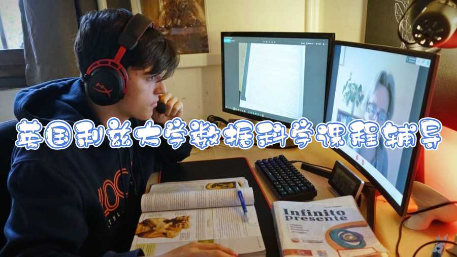 英國(guó)利茲大學(xué)數(shù)據(jù)科學(xué)課程輔導(dǎo)