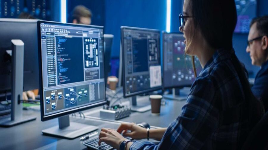 悉尼大學(xué)計算機課程輔導(dǎo)