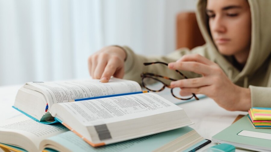 KCL預(yù)科課程能不能輔導(dǎo)