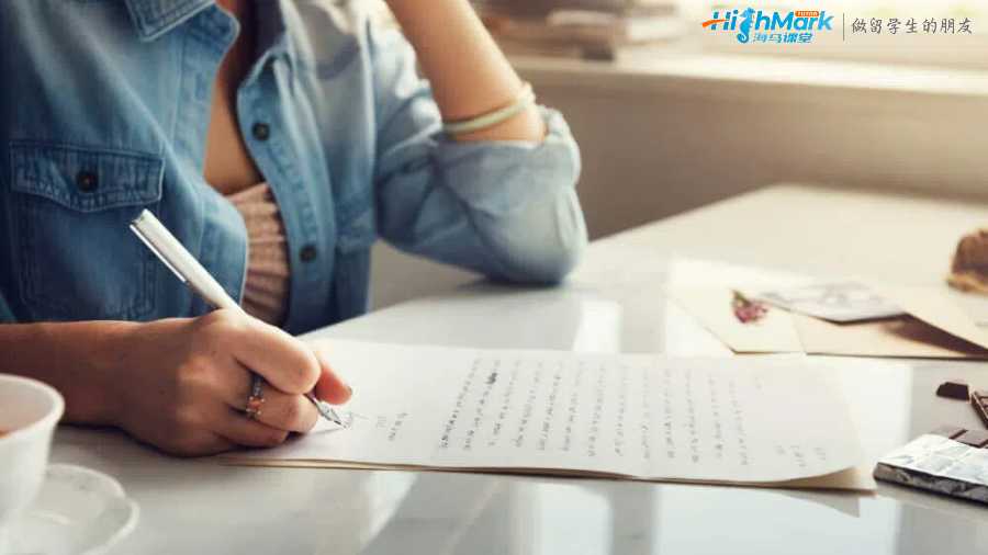 莫納什CSC2001完全聽(tīng)不懂課怎么辦？