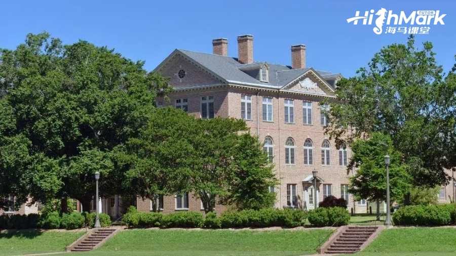 澳洲國立大學(xué)掛科申訴病例造假被發(fā)現(xiàn)怎么辦？