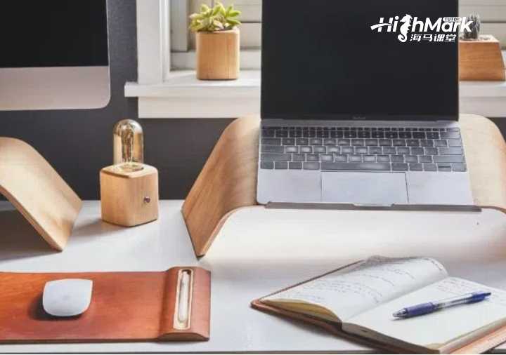 諾丁漢大學神經(jīng)工程專業(yè)課程輔導指南