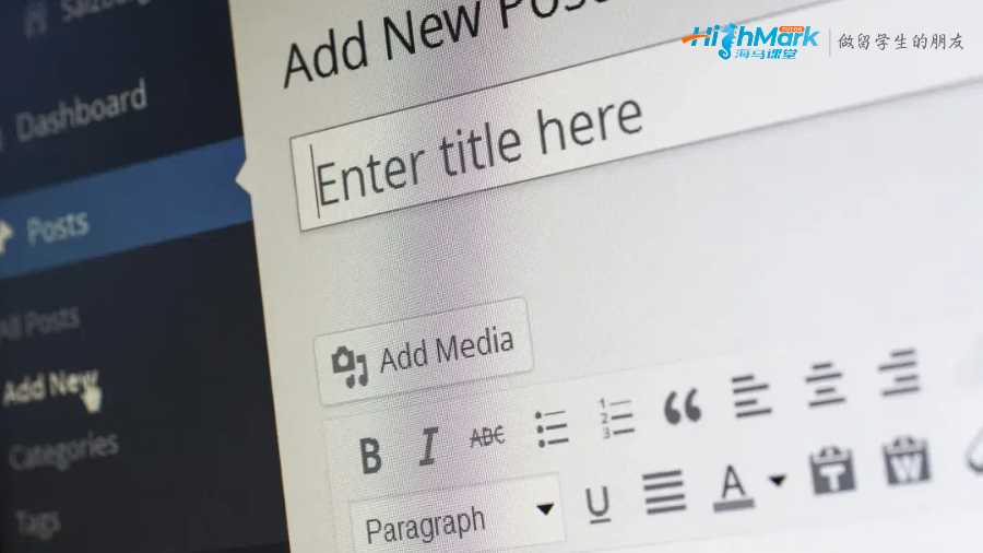 留學生申訴信寫作指南：如何有效應對學術處分  在留學過程中，學生們可能會遇到各種突發(fā)情況，比如考試掛科或學術不端行為等。這些情況可能會導致學校對學生做出處分決定。如果學生希望減輕或取消這些處分，撰寫一封合情合理的申訴信是必要的步驟。本文將為你提供一份詳細的申訴信寫作指南，幫助你更好地應對學術處分，并增加申訴成功的機會。  當海外學習遇到掛科時，一定要積極的去申訴，避免學校處分影響學業(yè)。海馬課堂擁有專業(yè)的申訴服務團隊，6V1定制申訴方案，24小時及時響應&nbsp;&nbsp; &nbsp;。9200+申訴成功案例，600+申訴導師團隊，豐富的申訴經驗，幫助留學生解決掛科，挽回學業(yè)。關于“留學生申訴信寫作指南”相關問題，歡迎點擊藍字鏈接咨詢海馬課堂。  1. 引言：自我介紹與問候  撰寫申訴信的第一步是禮貌地自我介紹。學生需要在信中清楚地說明自己的身份，包括姓名、年級、班級等信息。對收信人的稱呼也需要格外注意，確保準確無誤。這樣可以確保申訴信顯得正式且禮貌，為接下來的申訴打下良好的基礎。  2. 明確申訴目的  在申訴信中，學生需要清晰地闡明申訴的目的。例如，是否是為了對掛科或學術不端行為進行申訴，還是希望學校重新考慮對自己的處分決定。開門見山地說明申訴目的可以幫助學?？焖倭私馍暝V的重點，并對學生的請求給予正面的關注。  3. 闡述申訴理由  申訴理由是申訴信的核心部分。學生需要詳細說明自己為何對處分決定提出異議。闡述時需要針對具體事件，解釋導致錯誤的原因，說明處分是否合理等。提出的理由應當客觀真實，并且有理有據(jù)。避免將責任推卸給老師或學校，也不要使用不構成不可抗力因素的借口。此部分需要盡可能詳盡，確保說服力。  4. 提供申訴證據(jù)  在說明申訴理由后，學生需要提供相關證據(jù)來支持自己的申訴。這些證據(jù)應當真實有效，并能夠充分證明申訴理由的正確性。例如，提交相關的文件、成績單或其他能夠佐證申訴理由的材料。證據(jù)的真實性和可靠性是申訴成功的關鍵因素之一。  5. 描述未來計劃  如果申訴涉及學術能力等方面的質疑，學生可以在信中詳細描述未來的改進計劃。具體的計劃可以幫助打消學校對學生能力的疑慮。例如，學生可以提到將如何提高學習成績、改善學術表現(xiàn)或參與額外的學術活動。詳細的計劃能夠展示學生的誠意和改進的決心。  6. 表達感謝  在申訴信的最后，學生應當表達對學校和老師給予申訴機會的感謝。通過禮貌的態(tài)度，學生能夠營造出積極的印象。這不僅是對申訴機會的尊重，也有助于學校在處理申訴時保持良好的態(tài)度。  結論  撰寫一封有效的申訴信不僅需要準確清晰地闡明申訴理由，還要提供充足的證據(jù)和具體的未來計劃。通過詳細的自我介紹、明確的申訴目的、合理的理由說明、充分的證據(jù)支持、具體的改進計劃和禮貌的感謝，學生可以提高申訴成功的機會。處理學術問題時，認真、真誠地對待每一個環(huán)節(jié)，將有助于爭取到公正的結果。