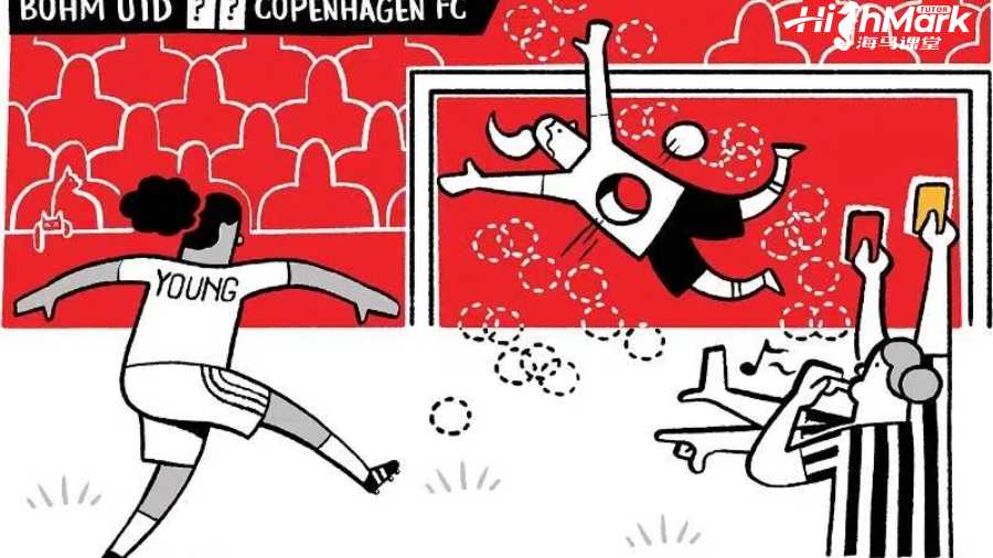 留學(xué)生課程輔導(dǎo)