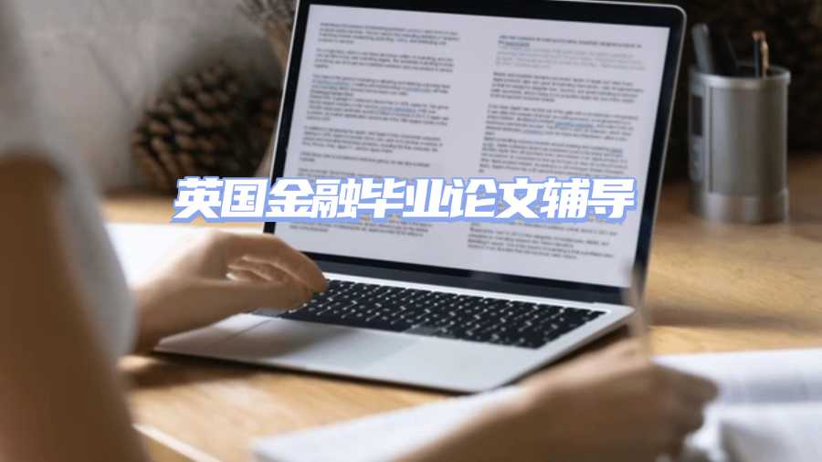 英國(guó)金融畢業(yè)論文輔導(dǎo)