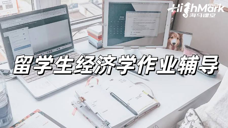 經(jīng)濟(jì)學(xué)留學(xué)生作業(yè)輔導(dǎo)
