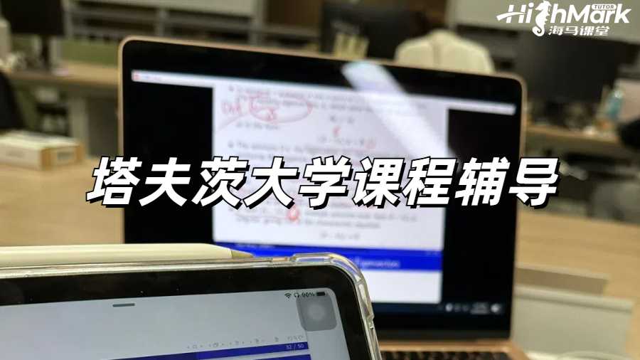 留學(xué)生課程輔導(dǎo)