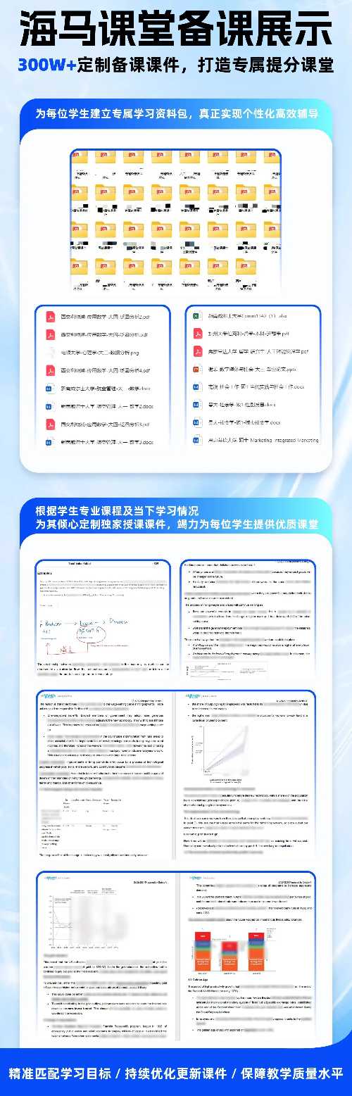 留學生課程輔導