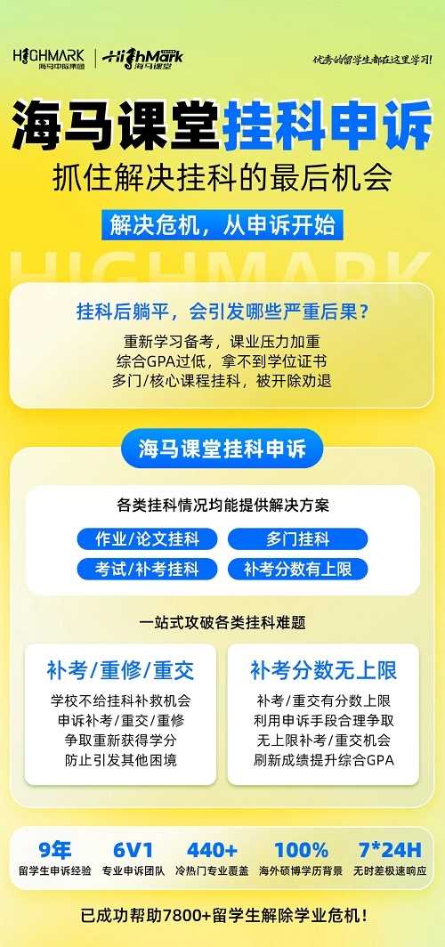 英國留學沒有正常畢業(yè)沒拿到畢業(yè)證有什么解決辦法