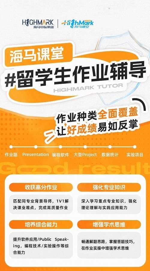 澳洲莫納什大學FIT5057作業(yè)輔導