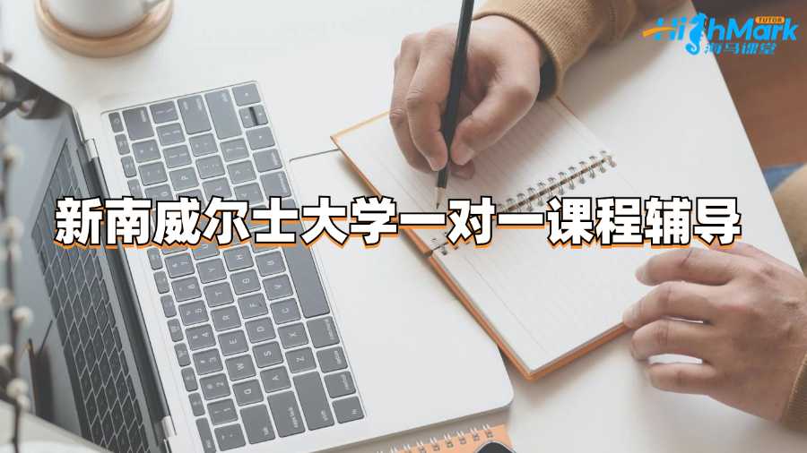 新南威爾士大學(xué)一對一課程輔導(dǎo)