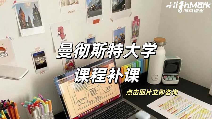 曼徹斯特大學COMP12111課程補課效果怎么樣？