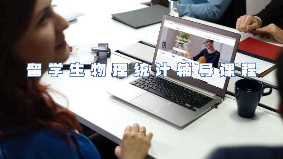 留學(xué)生物理統(tǒng)計(jì)輔導(dǎo)課程