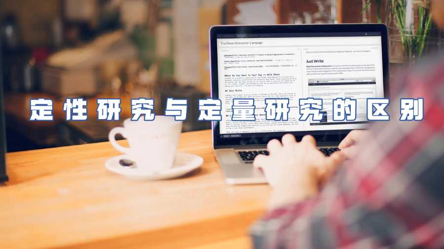 英國大學(xué)論文輔導(dǎo)