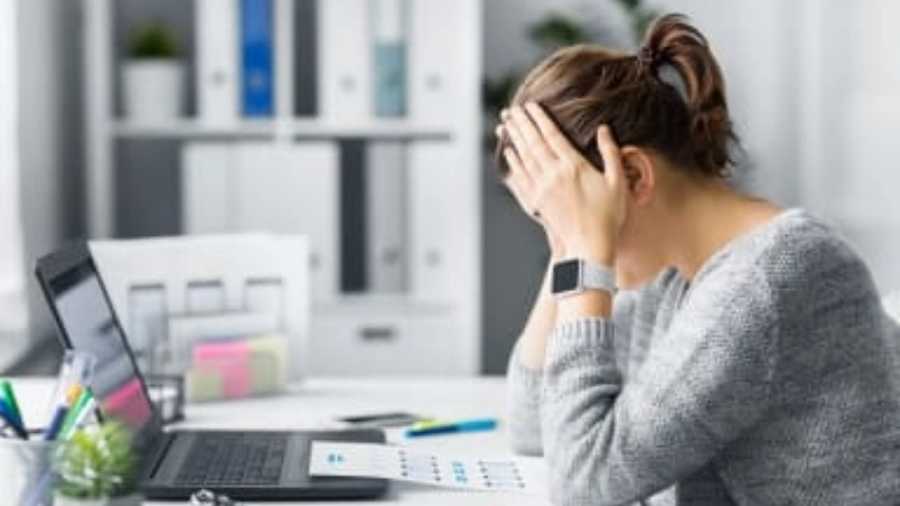 英國留學(xué)生學(xué)術(shù)不端申訴