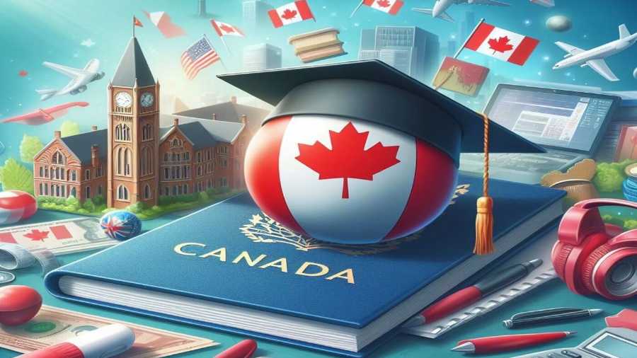 加拿大留學(xué)AI查重率過(guò)高被指控學(xué)術(shù)不端怎么辦