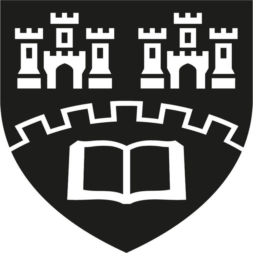 諾森比亞大學(xué)