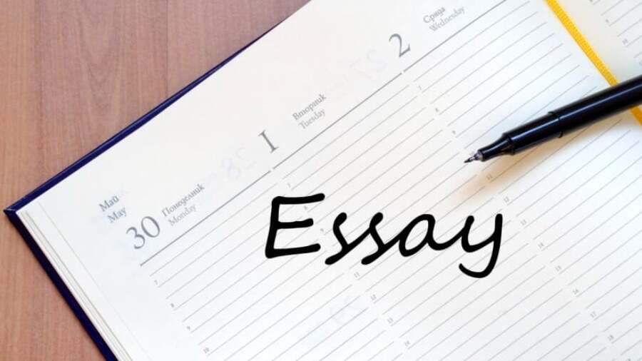 留學生論文怎么寫能得高分