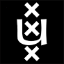 阿姆斯特丹大學(xué)