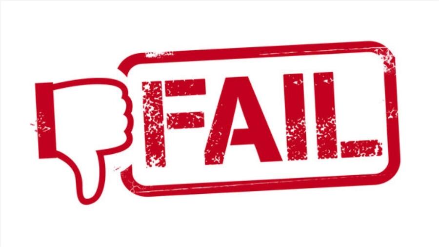 新加坡SIM大學掛科怎么辦