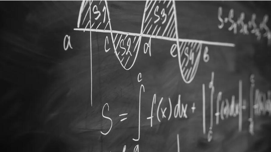 密歇根大學(xué)MATH217課程重點(diǎn)梳理與輔導(dǎo)技巧
