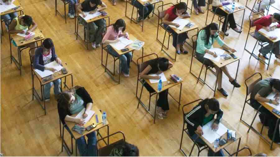 悉尼科技大學(xué)錯過考試/作業(yè)來不及怎么辦