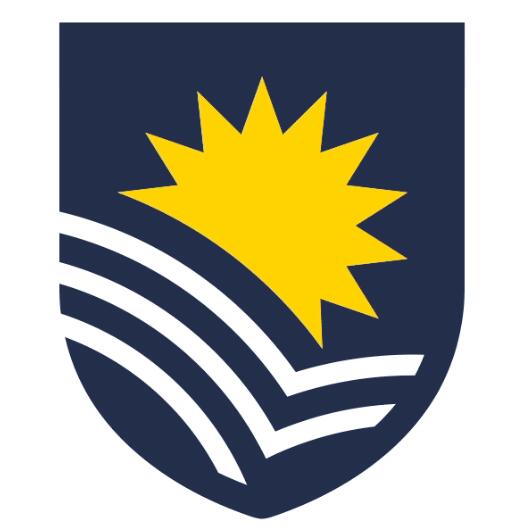 弗林德斯大學(xué)