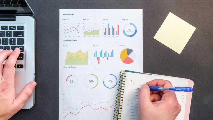 英國碩士論文如何收集數(shù)據(jù)?常用方法與注意事項詳解