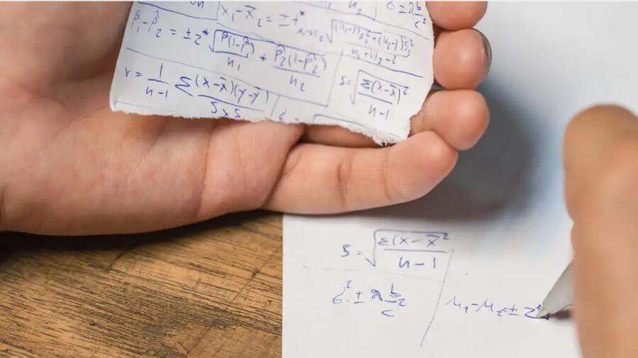 美國(guó)學(xué)術(shù)不端流程和后果有哪些